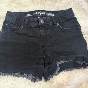 Summer shorts bundle, Gap, Cat & Jack, Carter